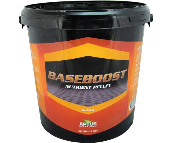 Aptus baseboost, 10 kg