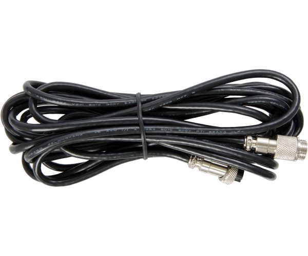 Apc8210 1 - autopilot 15' extension cable (for apc8200 co2 probe)