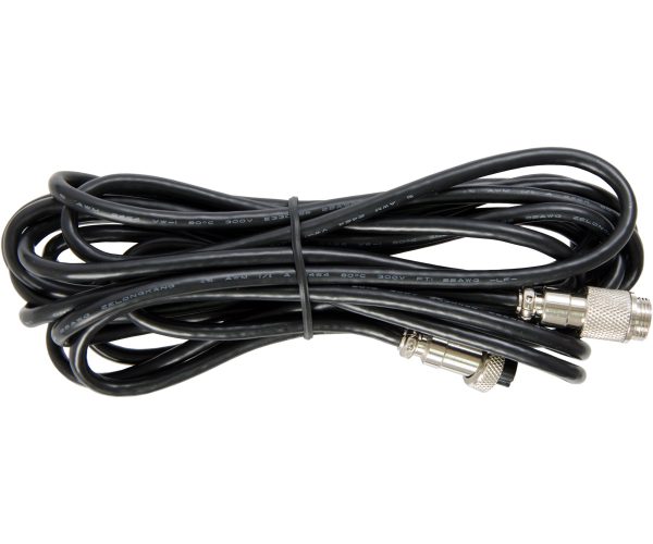 Autopilot 15' extension cable (for apc8200 co2 probe)