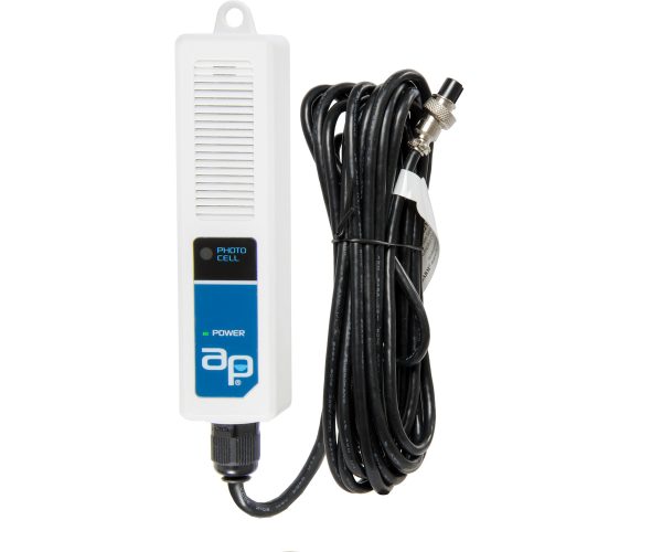 Apc8220 1 - autopilot co2 replacement sensor w/15' cable (for apc8200)