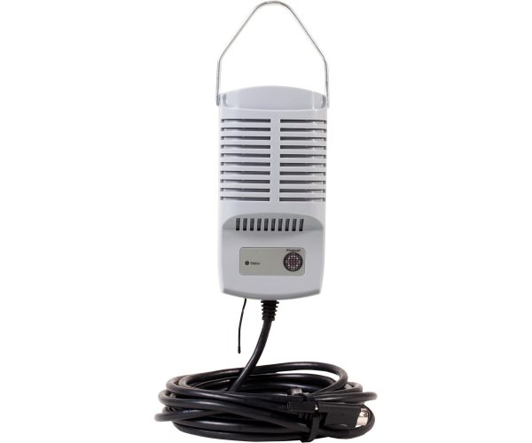 Autopilot greenhouse master controller replacement probe