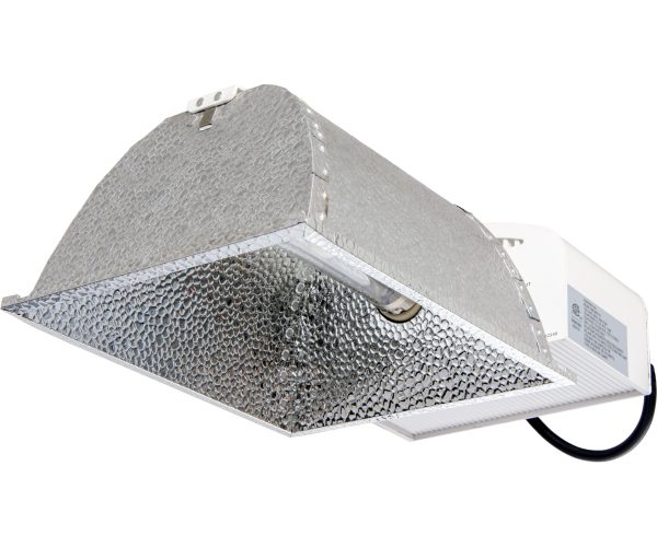 Arcc43202 1 - arc cmh lighting system w/lamp (4200k), 315w, 277v, wieland plug