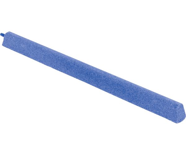 Active aqua air stone, 12" (30 cm), case of 12