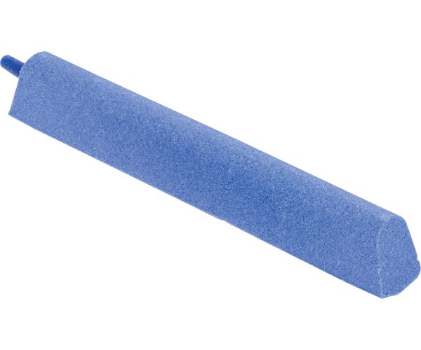 Active aqua air stone, 6" (15 cm), case of 12