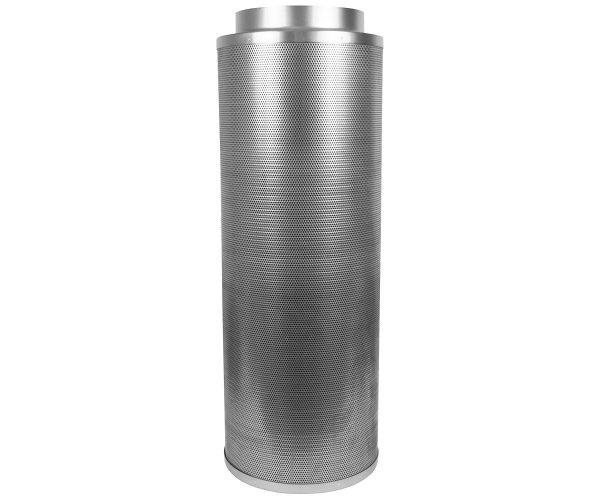 Atmosphere pro-lite filter, 10" x 40"