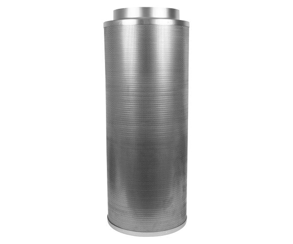 Atmosphere pro-lite filter, 12" x 40"