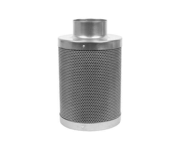 Atmosphere pro-lite filter, 4" x 12"