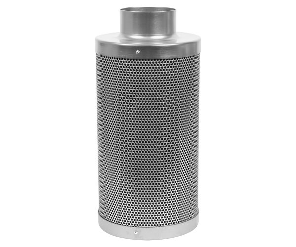 Atmosphere pro-lite filter, 4" x 16"