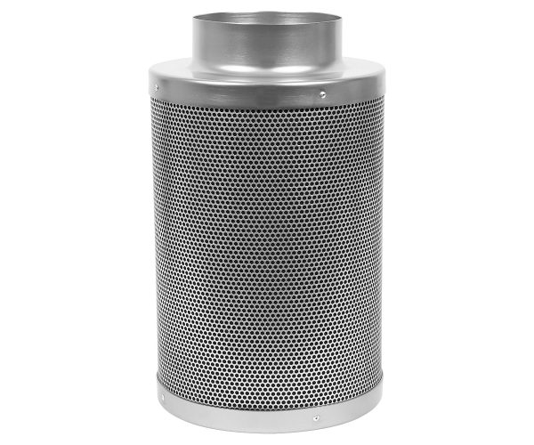 Atmosphere pro-lite filter, 6" x 16"