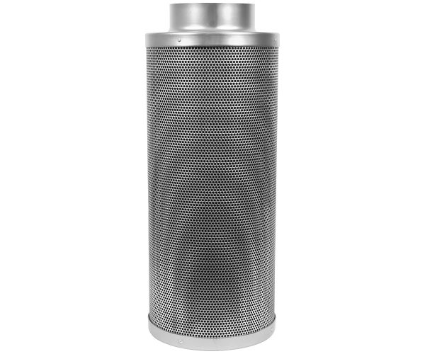 Atmosphere pro-lite filter, 6" x 24"