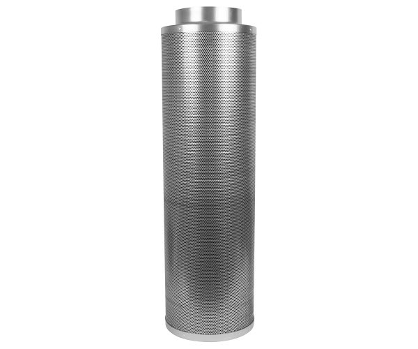 Atmosphere pro-lite filter, 8" x 40"
