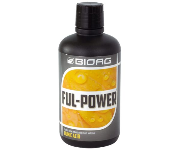 Bioag ful-power®, 1 qt