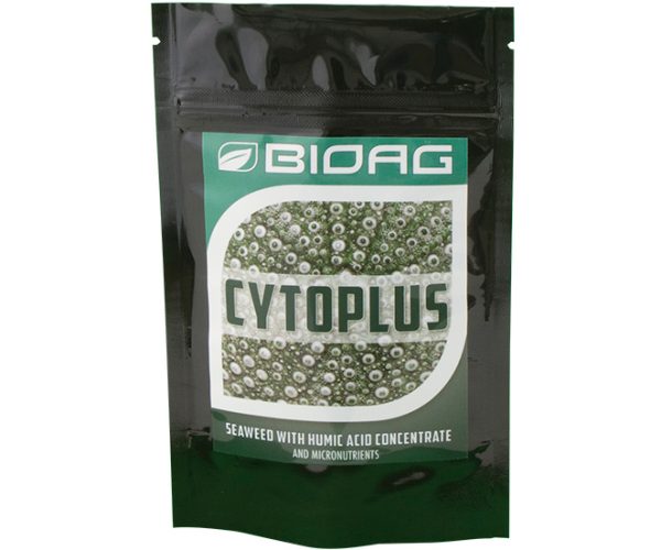 Bioag cytoplus™, 300 gm