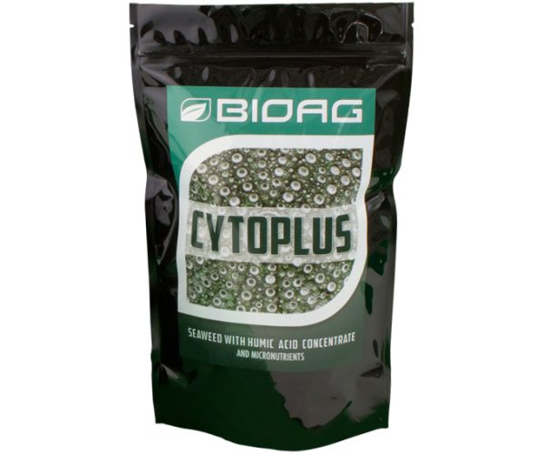 Bioag cytoplus™, 1 kg