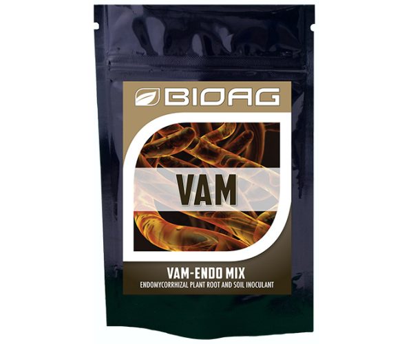 Bioag vam endo-mix™, 100 gm