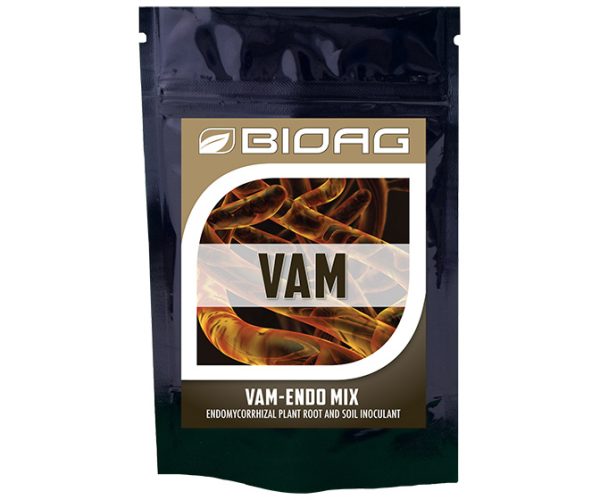 Bioag vam endo-mix™, 300 gm