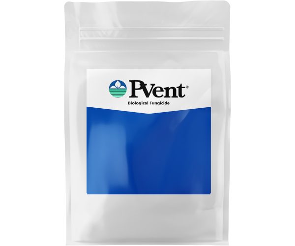 Biosafe pvent, 1 lb