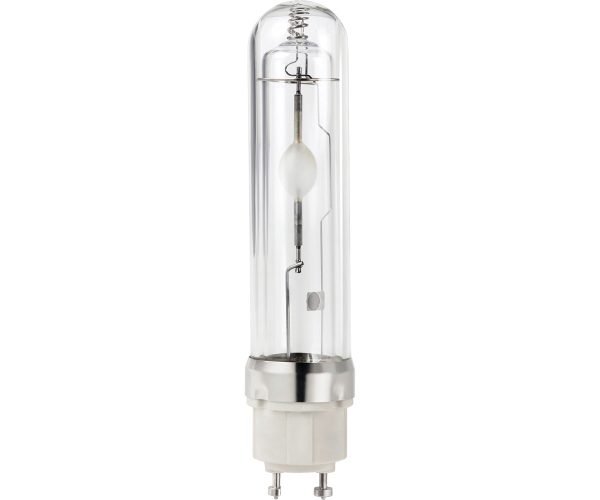 Philips master greenpower elite agro cmh lamp, 315w, 3100k, t-12