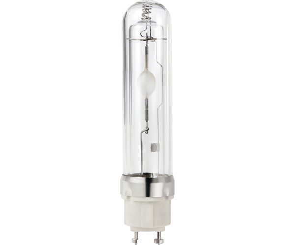 Bucmh31531k 1 - philips master greenpower elite agro cmh lamp, 315w, 3100k, t-12