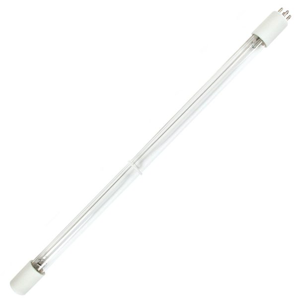 Replacement bulb for c. A. P. Ozn-1 ozone generator (caozn1)