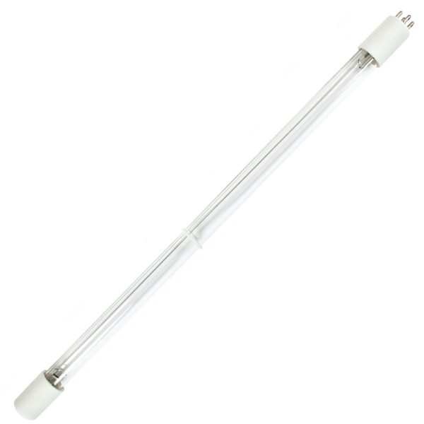 Caoznb 1 - replacement bulb for c. A. P. Ozn-1 ozone generator (caozn1)