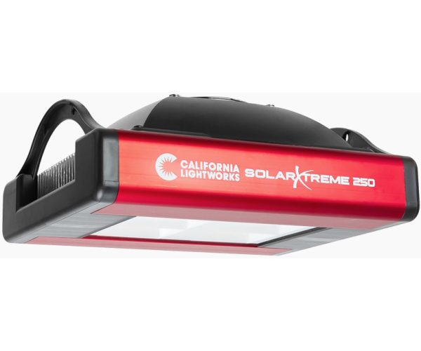 Clw3021 1 - california lightworks solarxtreme 250, 120v