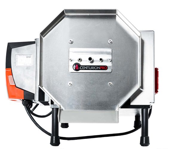 Centurionpro hpm single high performance mini bucker