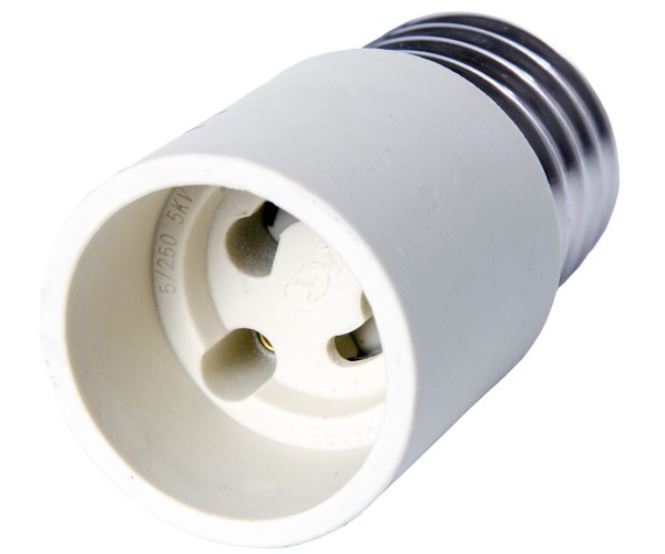Mogul-cmh adapter e39/pgz18