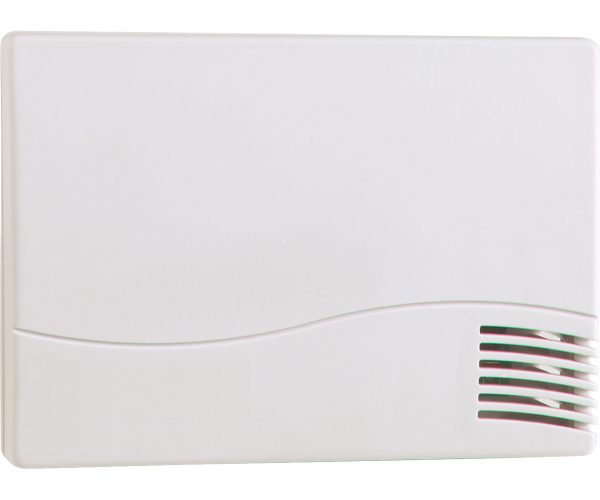 Anden temperature/rh sensor module