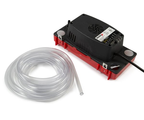 Anden dehumidifier pump kit accessory