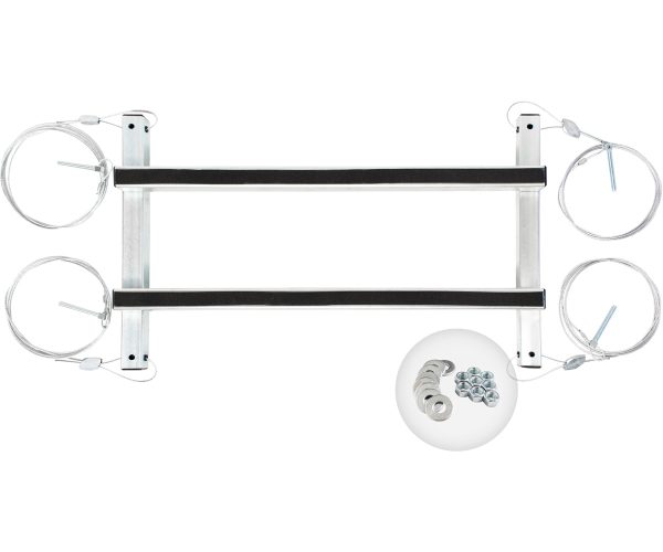 Anden hanging kit for models a70 & a95