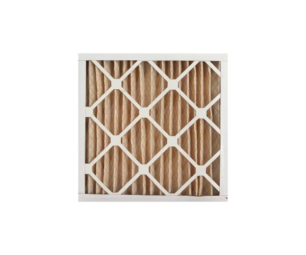 Dh35717 1 - anden replacement merv 11 air filter