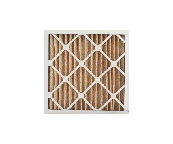 Anden replacement merv 11 air filter