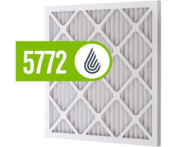Dh35772 1 - anden 5772 replacement filter for anden dehumidifier model a70