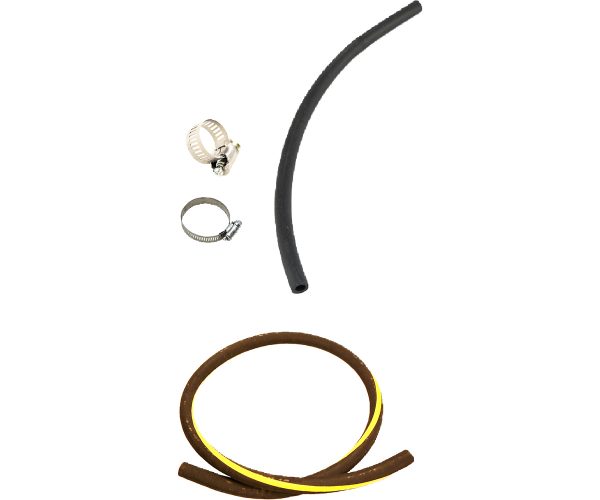Anden 5940 remote mount kit for as150