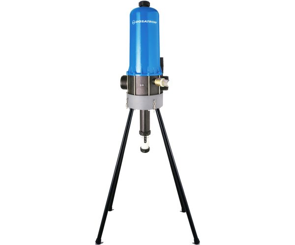 Dosatron d20s