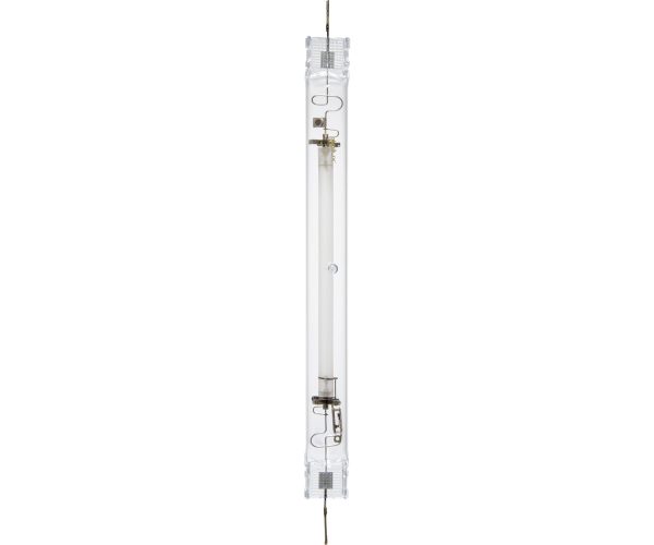 Dx1000de 1 - digilux double-ended high pressure sodium (hps) lamp, 1000w