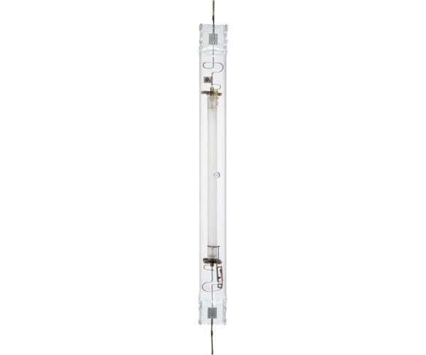 Digilux double-ended high pressure sodium (hps) lamp, 1000w