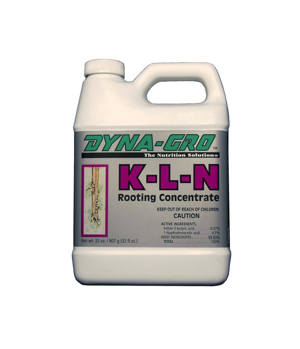 Dyna-gro k-l-n, 1 qt