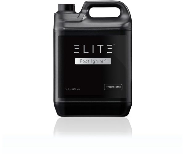 En51004 1 - elite root igniter, 32 oz - a hydrofarm exclusive!