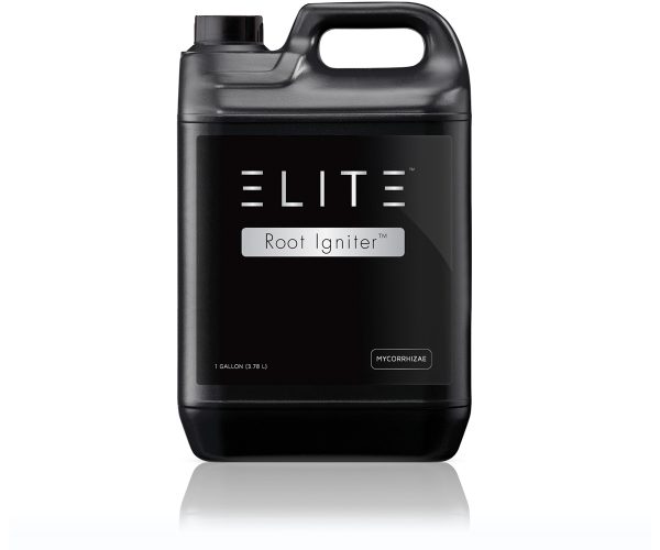 En51010 1 - elite root igniter, 1 gal - a hydrofarm exclusive!
