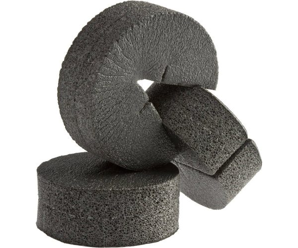 Ez-clone hard cloning collars, pack of 65