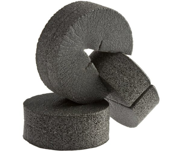 Ez-clone soft cloning collars, pack of 65