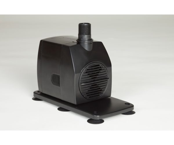 Ez clone replacement water pump (mag 1125), 1100 gph