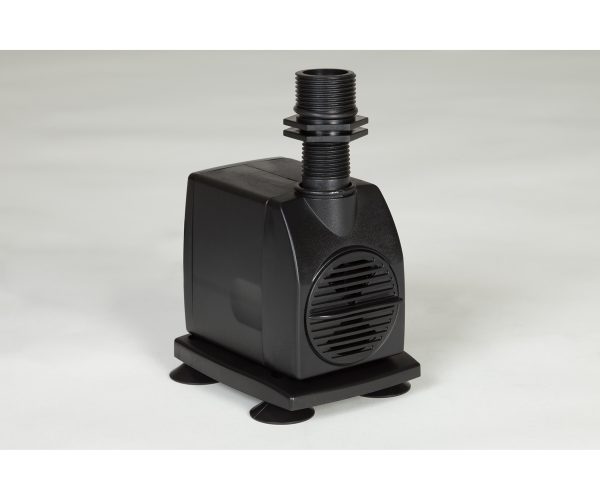 Ezwp450 1 - ez clone water pump (mag 450), 320 gph