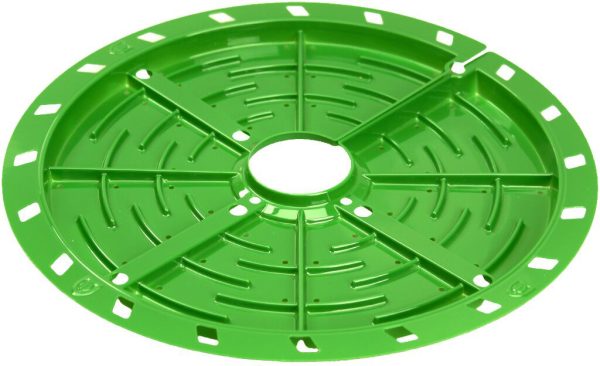 Floraflex matrix, 10. 5"-12", pack of 12