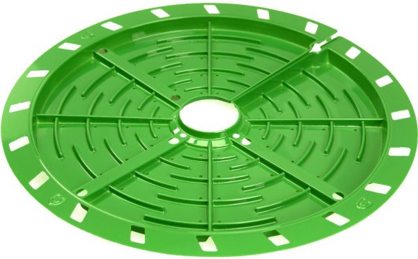 Fflex415 1 - floraflex matrix, 12. 5"-14. 5", pack of 12