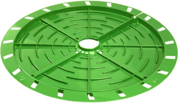 Floraflex matrix, 15. 5"-18", pack of 12
