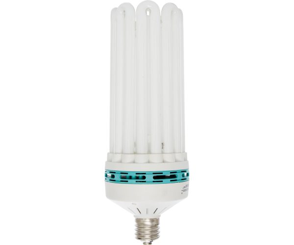 Flb200c 1 - agrobrite compact fluorescent lamp, cool, 200w, 6500k