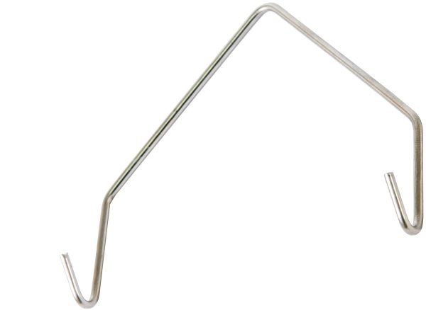 T5 designer hangers